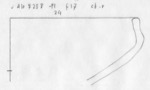 L_W14b1530 A10q0258-p01 K820 jm cv f17
